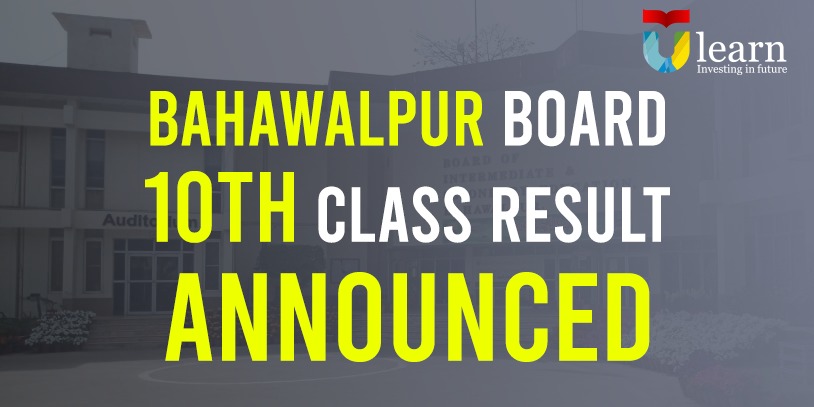 10th class result bhawalpur board 2022.jpeg