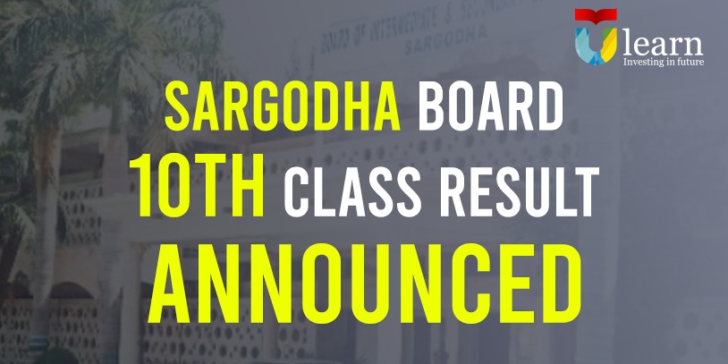 10th class result sargodha board 2022.jpeg