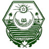 Bahawalpur-Logo