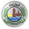 Faisalabad-Logo