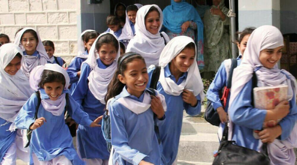 Will Punjab Extend Summer Vacations for Schools