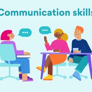 Communication Skills