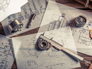 ECAT Engineering