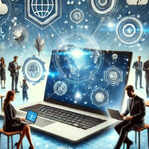 Digital Literacy