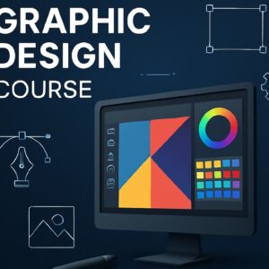 Creative Digital Skills
