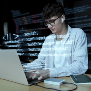 Python Programming